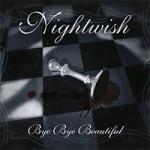 Nightwish - Bye Bye Beautiful