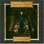 Samsas Traum - Endstation Eden (CD)
