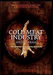 Various Artists - Cold Meat Industry Live In Australia (DVD)