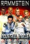 Rammstein - Industrial Angels (DVD)