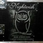 Nightwish - Made in Hong Kong (CD+DVD)