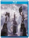 Nightwish - End of an Era (Blu-Ray)