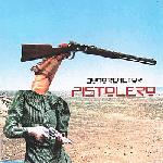 Juno Reactor - Pistolero (MCD)