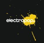Various Artists - Electropop.4 (Limited CD)