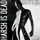 Adam Kult - Harsh Is Death (CD)