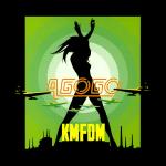 KMFDM - Agogo (CD)
