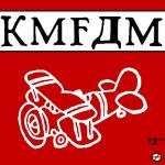 KMFDM - Kickin' Ass 