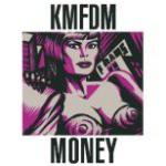 KMFDM - Money (MCD)