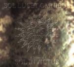 Various Artists - Sol Lucet Omnibus (2CD Digipak)