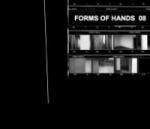 Various Artists - Forms of Hands 08
