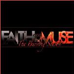 Faith and the Muse - The Burning Season