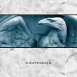 Various Artists - Compendivm (Limited CD)