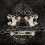 Hocico - Dog Eat Dog (Limited MCD)