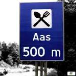 KiEw - Aas 500m