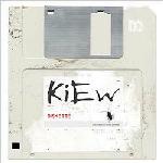 KiEw - Diskette (EP)