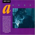 Anne Clark -  Abuse  (single)