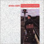 Anne Clark - Hopeless Cases (CD)
