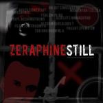 Zeraphine - Still (CD)