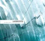 Lucidstatic - Symbiont Underground (2CD Digipak)