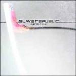 Slave Republic - Electric One (CD)