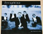 Zeraphine - Die Macht In Dir (Single Limited Edition)