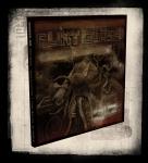Flint Glass - Nyarlathotep + From Beyond EP (2CD Ltd. Edition)