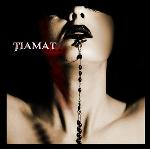 Tiamat - Amanethes (CD)