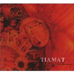 Tiamat - Wildhoney (2CD Ltd. Edition)