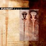 Tiamat - Cain (Single Digipak)