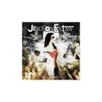 Jesus On Extasy - Assassinate Me (MCD)