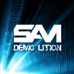 S.A.M - Demo Lition