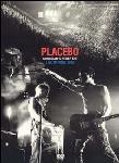 Placebo - Soulmates Never Die - Live In Paris 2003 (DVD)