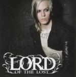 Lord Of The Lost - Dry The Rain