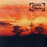 Lacrimas Profundere - ... And The Wings Embraced Us (CD )