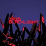 Iris - Blacklight (CD)