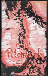 Project Pitchfork - Entities Tour (VHS Limited Edition)