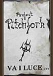 Project Pitchfork - Va I Luce ... (VHS Limited Edition)