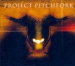 Project Pitchfork - NUN Trilogie