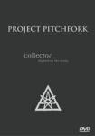 Project Pitchfork -  Collector - Adapted For The Screen (DVD)