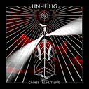 Unheilig - Grosse Freiheit Live (Special Edition) 