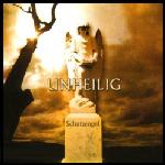 Unheilig - Schutzengel (MCD Limited Edition)