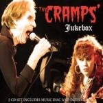 Various Artists - The Cramps' Jukebox (2CD)