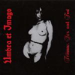 Umbra Et Imago - Träume, Sex Und Tod (CD)