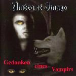 Umbra Et Imago - Gedanken Eines Vampirs (CD)