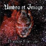 Umbra Et Imago - Dunkle Energie (CD)