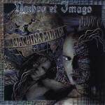 Umbra Et Imago - Machina Mundi (CD)