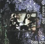 Das Ich - Das Innere Ich (CD)