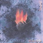 Das Ich - Feuer (CD)