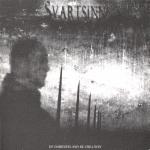 Svartsinn - Of Darkness And Re-Creation
