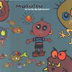 Moloko - Do You Like My Tight Sweater? (CD)